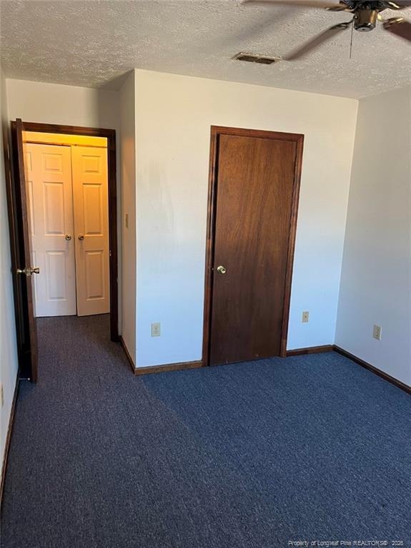 Foto del edificio - 1774 Shirley Ct