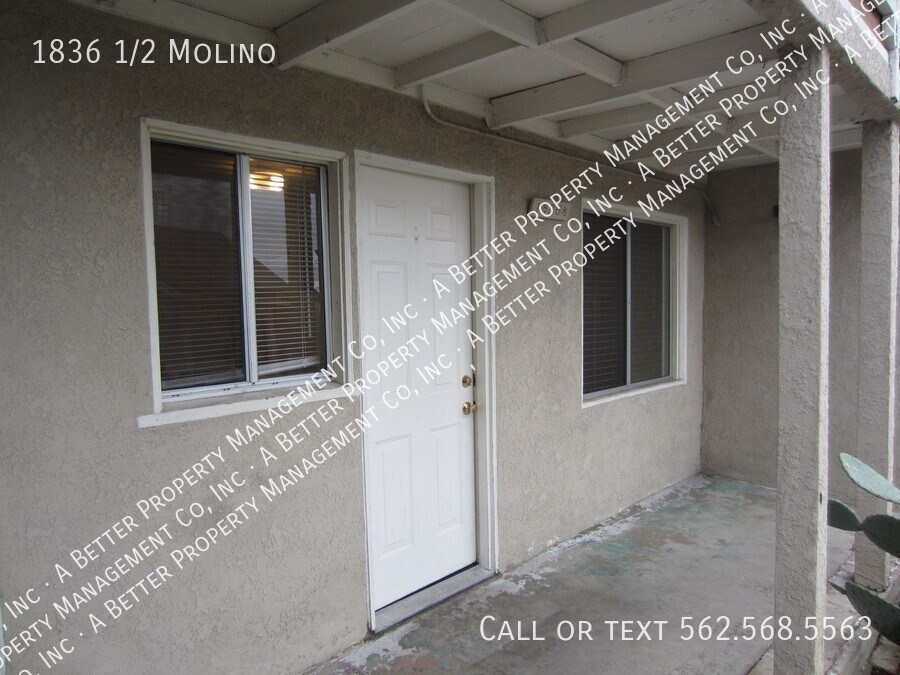 41 Apartments for Rent in Signal Hill, CA Westside Rentals