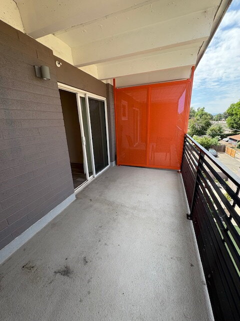 Foto del edificio - Cute Pet Friendly Studio Apartment Near Sl...
