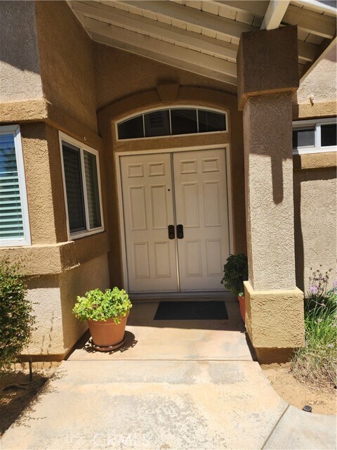 Foto principal - 1389 Barber Ct