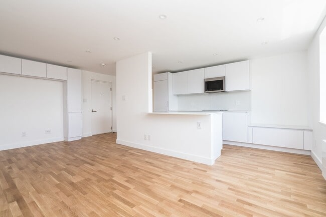 Building Photo - 55 Eccleston Dr