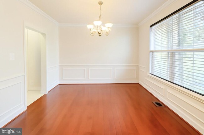 Foto del edificio - 3164 Lawrin Ct