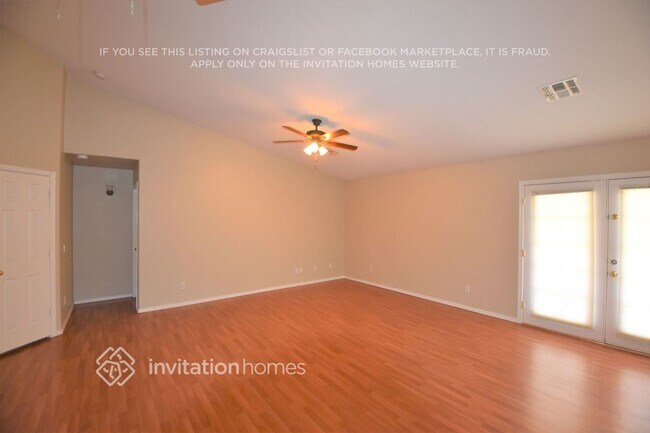 Building Photo - 9638 N 94th Ave