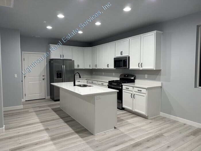 Brand New American Fork Home! House Rental in American Fork, UT