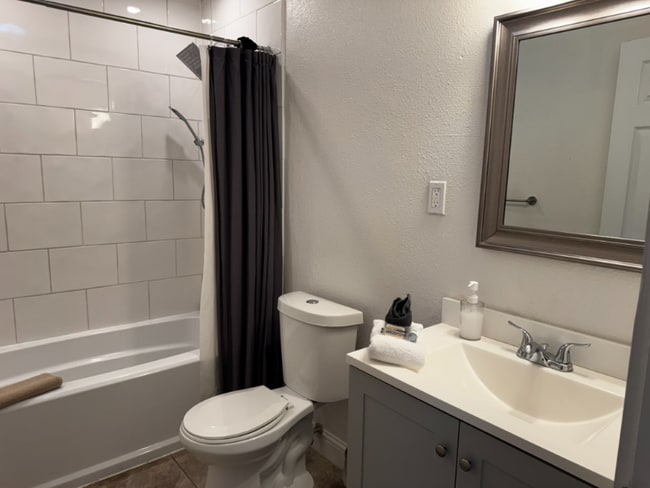 Foto del edificio - 2120 Kinsington St