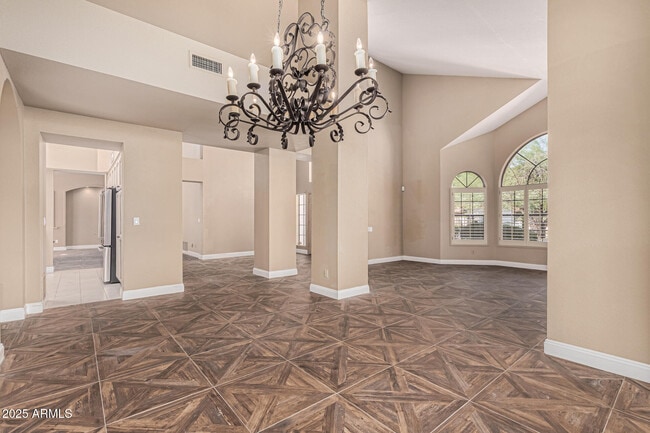 Building Photo - 9665 E Cochise Dr