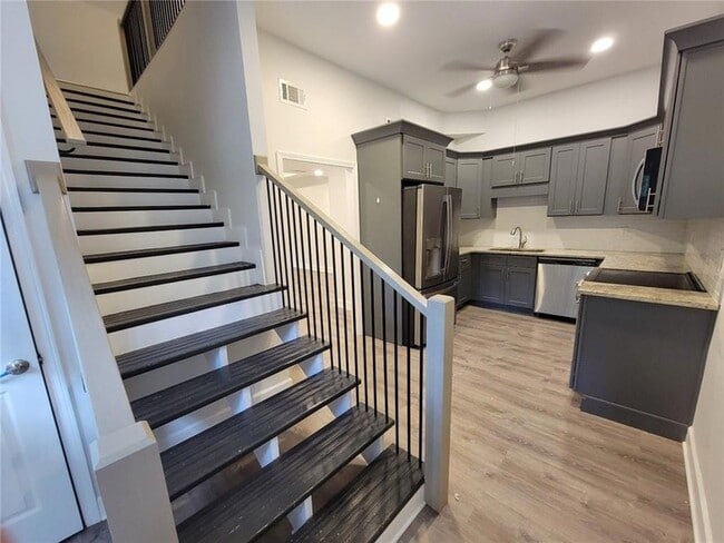 Photo - 1896 Ridgewood Dr NE Townhome