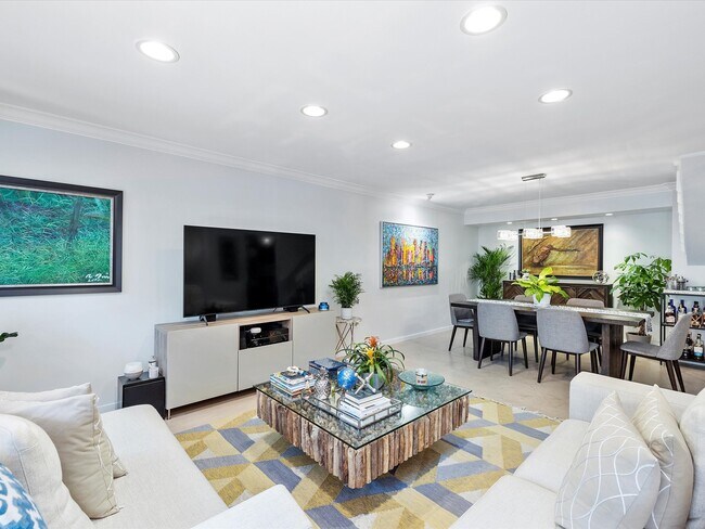 Foto del edificio - 9001 SW 94th St