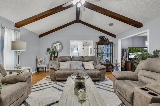 Building Photo - 620 Hospital Rd