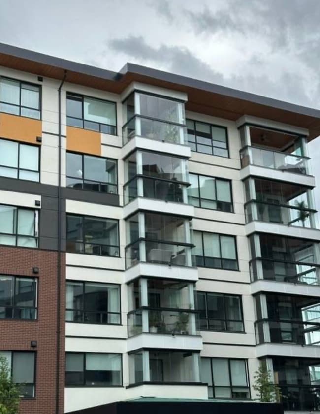 Building Photo - 11639 227 St