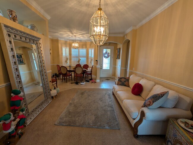 Foto del edificio - 718 Bunker View Dr