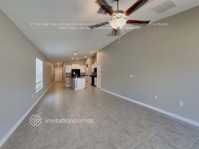Foto del edificio - 7112 Paradise Island Ct