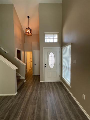 Foto del edificio - 2917 Roxboro Rd