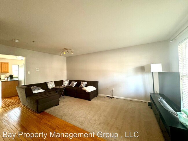 Foto del edificio - 3 br, 2.5 bath House - 2249 Tidal View Garth