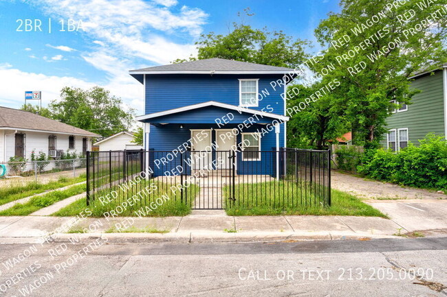 Building Photo - 1336 W Ridgewood Ct