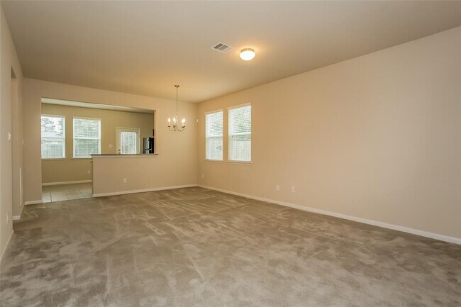 Foto del edificio - 13038 Rose Landing Dr