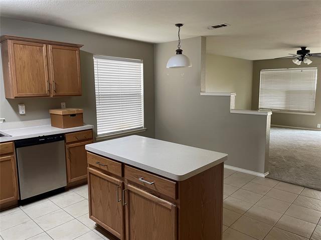 Building Photo - 4405 Hawk Ln