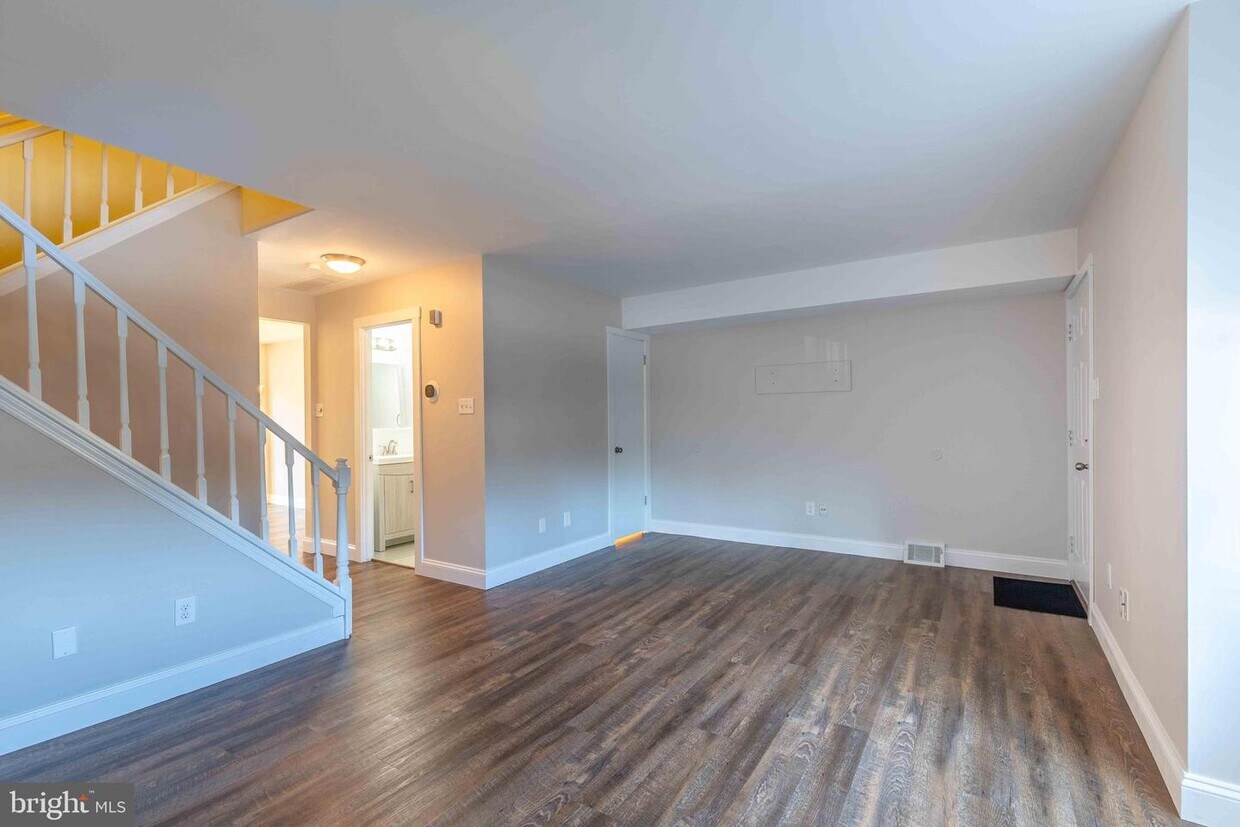 507 Coventry Ln, West Chester, PA 19382 Townhouse for Rent in West