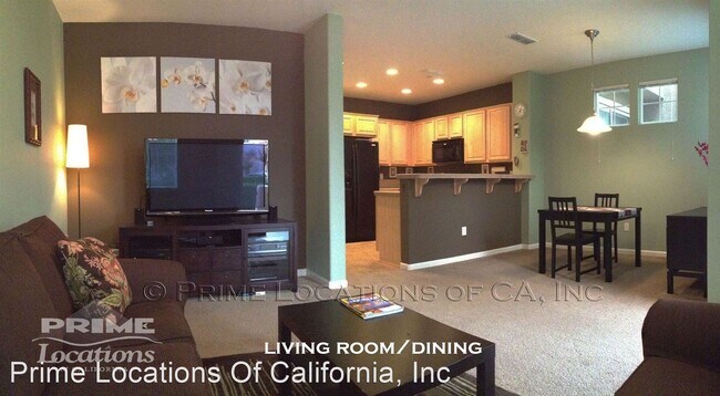 Foto del edificio - 2 br, 2.5 bath House - 1507 Dante Circle
