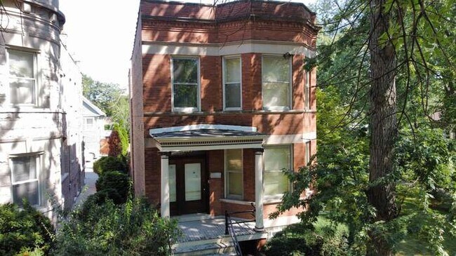 Foto del edificio - 10163 S Prospect Ave