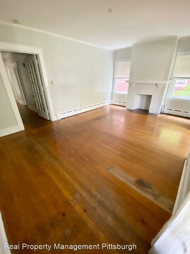 Building Photo - 3 br, 2 bath House - 6116 Stanton Ave