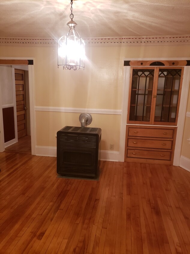 Dining Room View 1 - 26 Hitchcock Rd