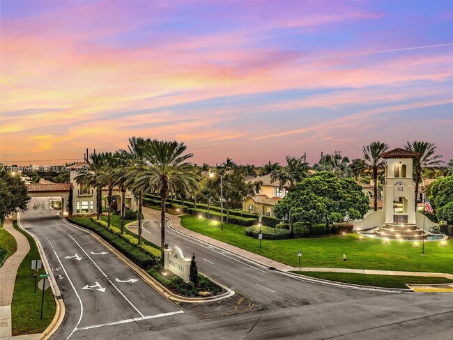 Foto del edificio - 3752 NW 85th Terrace