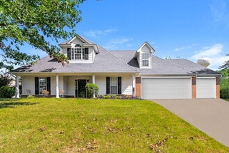 Building Photo - 4793 Narcissus Dr