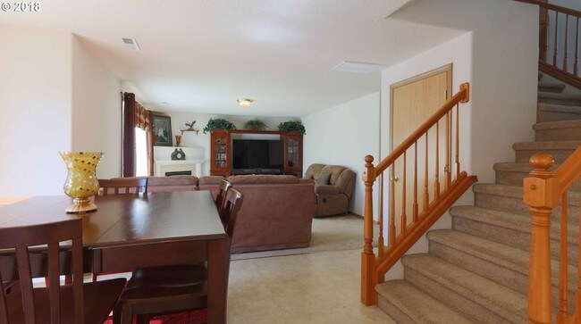 Foto del edificio - 14805 NW 19th Ave