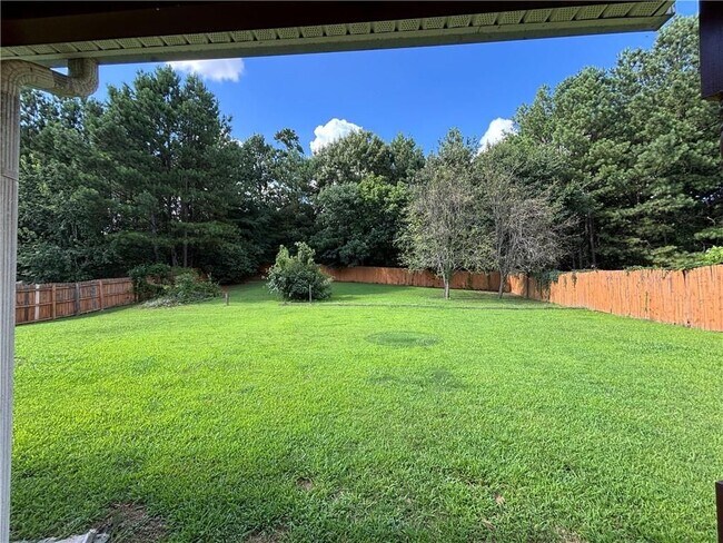 Building Photo - 3287 Baymount Way