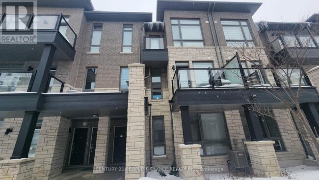 Building Photo - 9450 The Gore Rd