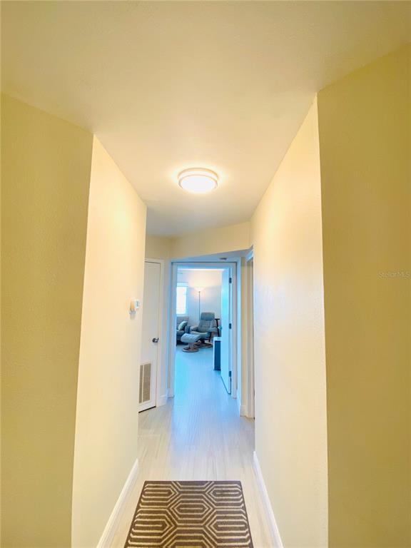 Building Photo - 1515 Pinellas Bayway S