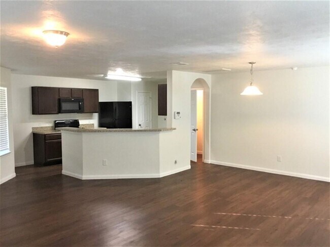 Foto del edificio - 22267 Doubletree Park Dr