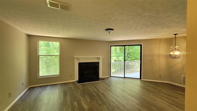 Foto del edificio - 6359 Wedgeview Ct
