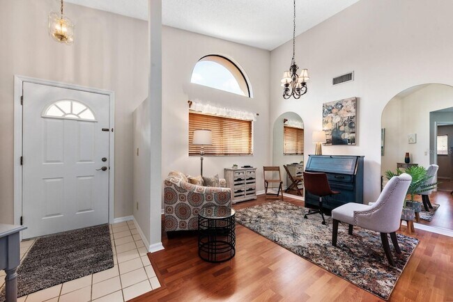 Foto del edificio - 5656 Ashton Lake Dr