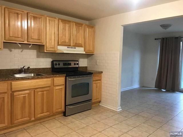 Primary Photo - 2 bedroom in East Newark NJ 07029