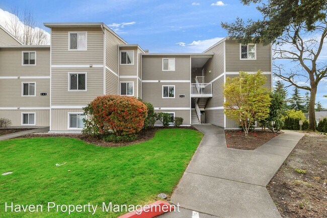 Building Photo - 1 br, 1 bath House - 12429 NE 130th Ct Uni...