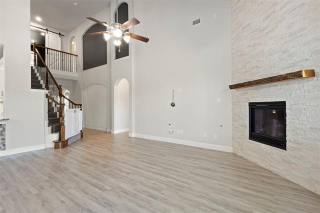 Foto del edificio - 4717 Dorchester Dr