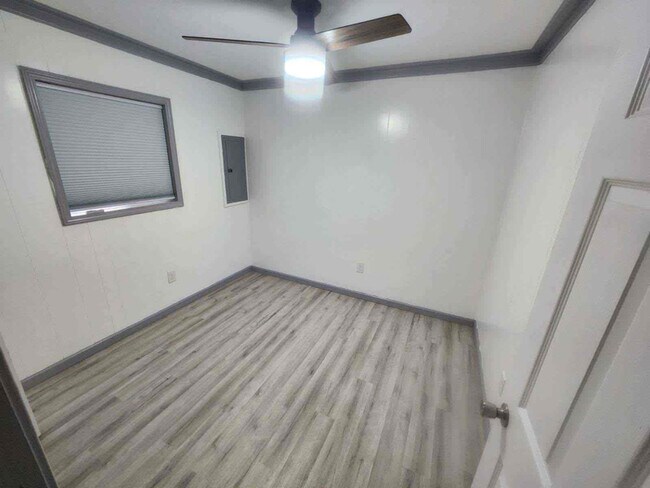 Building Photo - 69 Dearmin Terrace
