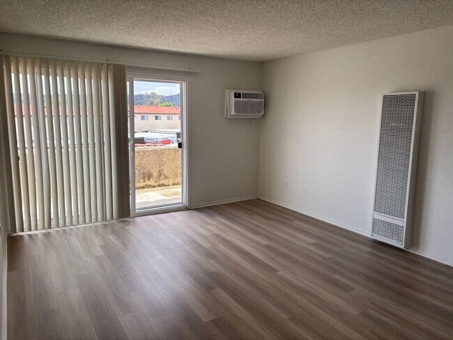 Foto del interior - 140 - The Rowland Apartments