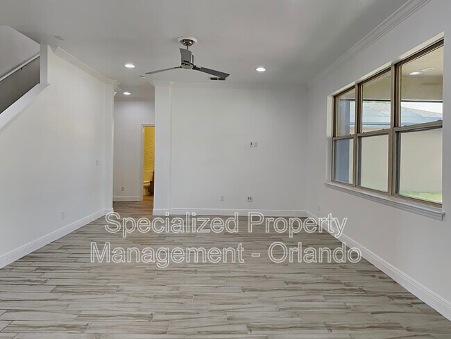 Foto del edificio - 5283 Brydon Woods Cir