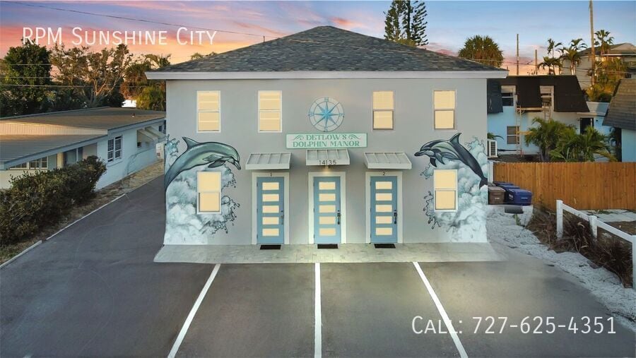 Photo - 14135 Palm St-3