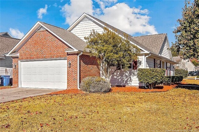 Building Photo - 2978 Brookcrossing Dr