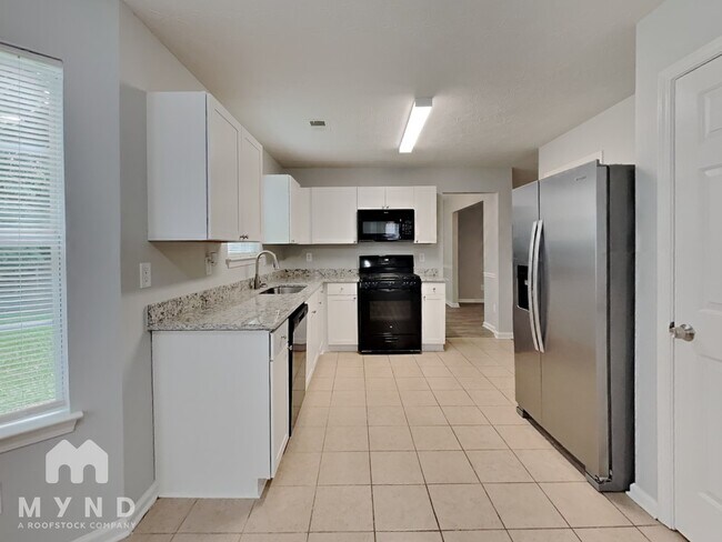 Building Photo - 2545 Carolina Ridge