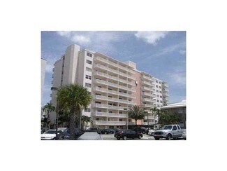 Furnished Apartments For Rent In Fort Lauderdale Fl