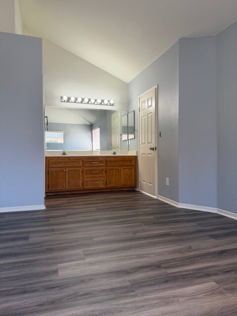 Foto del edificio - 1190 5th Ave