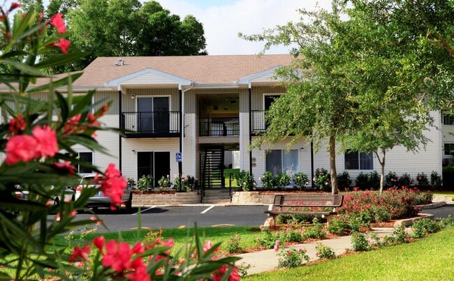Verdant Cove | Gainesville, FL | Edificio de apartamentos - Verdant Cove