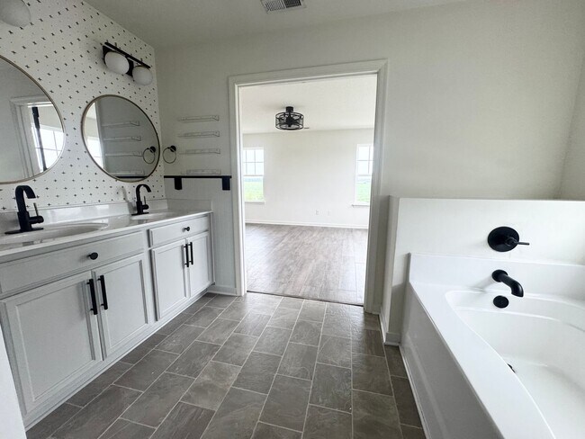 Foto del edificio - 3514 Great Island Ln
