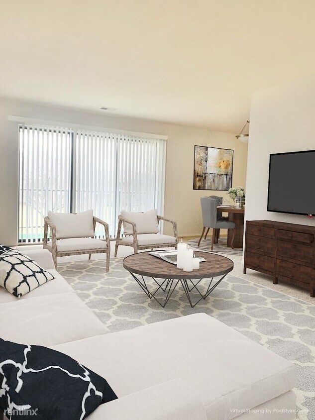 Foto principal - 42256 Addison Ave