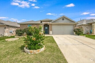 Building Photo - 201 Red Matador Ln